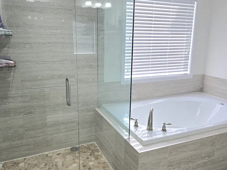 211 Jackson Pl NW — Photo 15