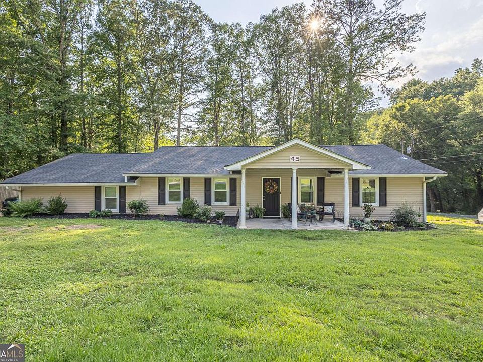 1st image of 45 Lee Dr