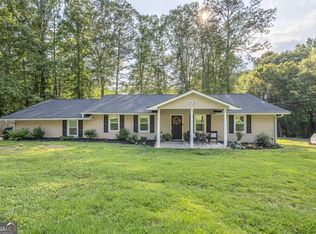 45 Lee Dr, Carrollton, GA 30116