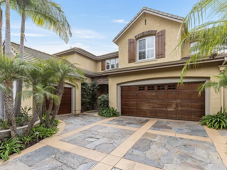 414 Camino Bandera — Photo 3