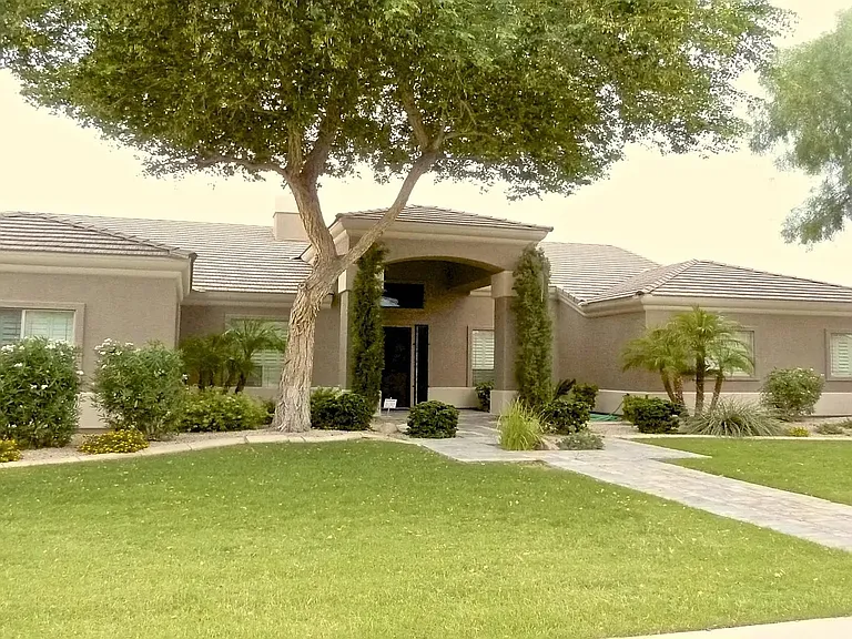 7003 E Granada St — Photo 25