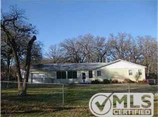 7220 Willow Creek Rd, Fort Worth, TX 76135