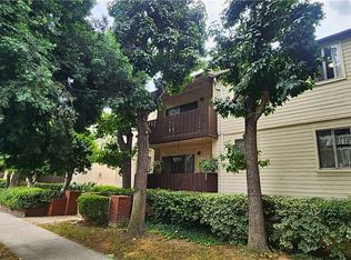 15030 Victory Blvd Unit 201, Van Nuys, CA 91411