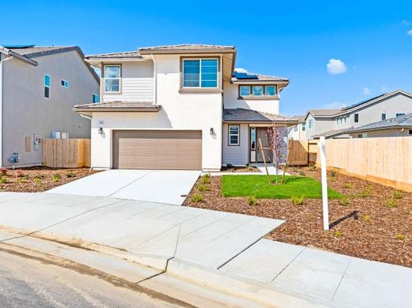 1344 W Nelson Ct