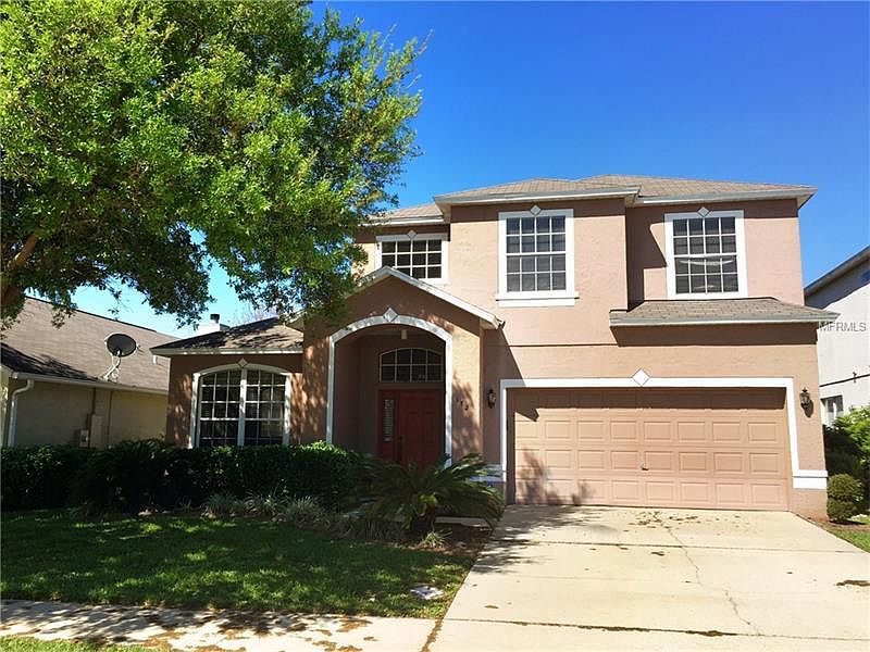 1st image of 152 Brushcreek Dr
