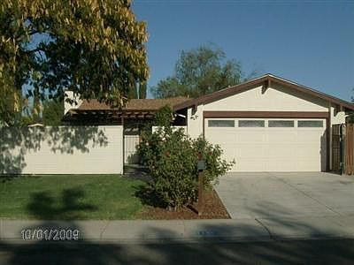 2nd image of 1150 Tarrogana Dr