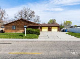 9082 W Edna St, Boise, ID 83704