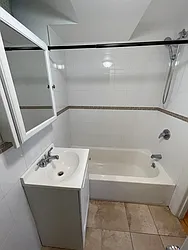 Rented by Bouklis Group