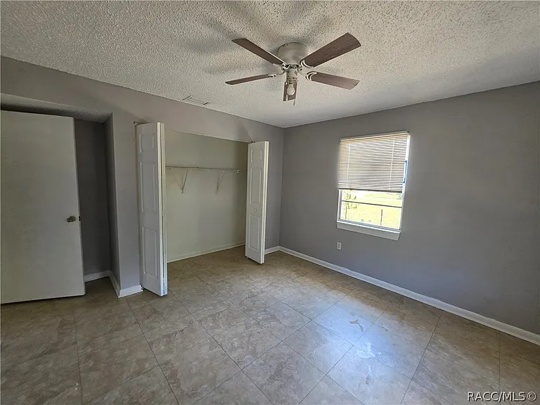 2500 E Modern Ct #4 — Photo 12