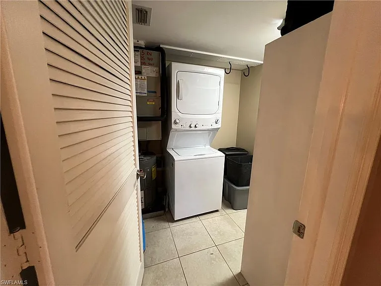 3051 Sandpiper Bay Cir #I102 — Photo 22
