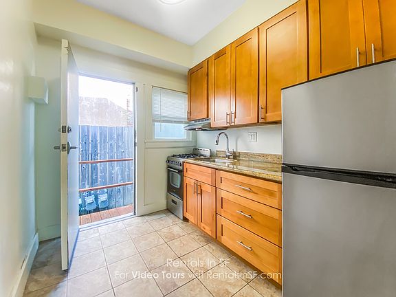 4th image of 721 E 18th St