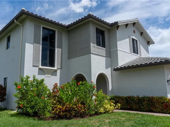 4956 Frattina ST, IMMOKALEE, FL 34142