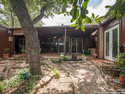 12063 Arms Way St, Live Oak, TX, 78233