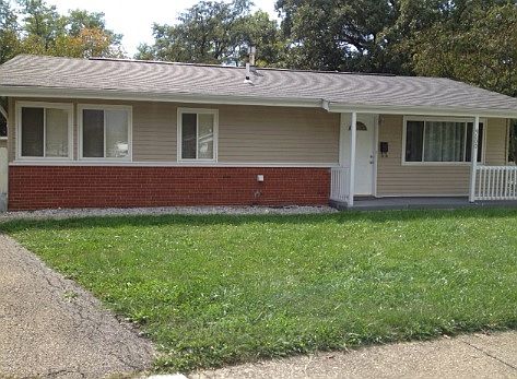 5th image of 9600 Gibralter Dr