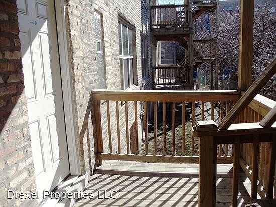 2nd image of 4171 W Cullom Ave APT 3
