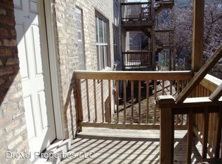 4171 W Cullom Ave #5180933, Chicago, IL 60641