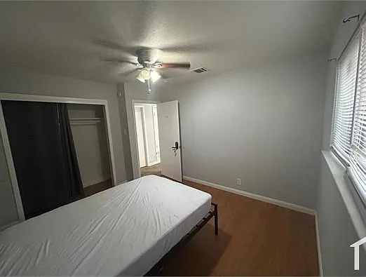 6403 Ridge Creek Dr #NA — Photo 10
