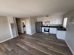 566 S Benjamin Ave #3, Rialto, CA 92376