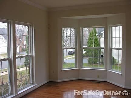 2nd image of 4614 Cambryar St