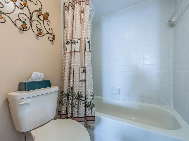 6218 Palma Del Mar Blvd S #401 — Photo 15