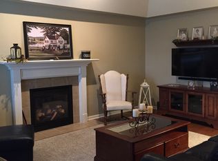 4244 Tisbury Ln, Hamburg, NY 14075