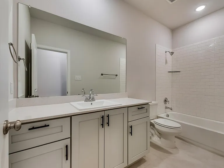 3508 Lillian Ct — Photo 12