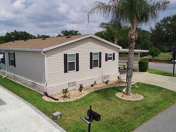 2nd image of 184 Monterey Cypress Blvd