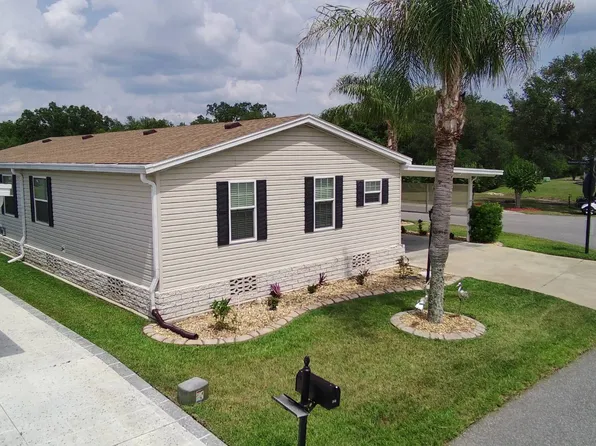 184 Monterey Cypress Blvd, Winter Haven, FL 33881