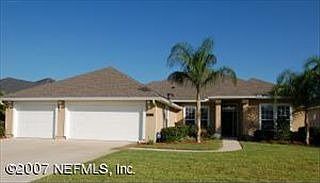 1st image of 13875 White Heron Pl