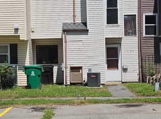 2064 Generals Way, Dover, DE 19901