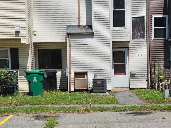 2064 Generals Way, Dover, DE 19901