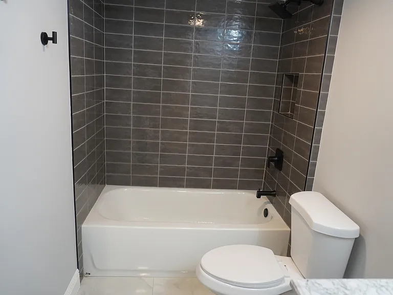 2811 Village Blvd #201 — Photo 19