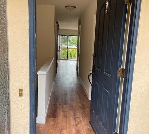 3rd image of 4050 Farm Hill Blvd APT 7