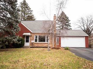 4013 Zeno St, Madison, WI 53704