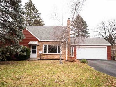 4013 Zeno St, Madison, WI, 53704