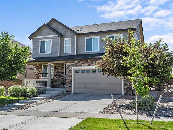 02_DSC_6007_mls_03052023