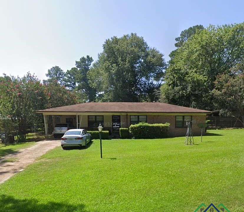 1st image of 1307 Pine Hill Dr