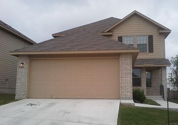 1st image of 5907 Aspen Gdn