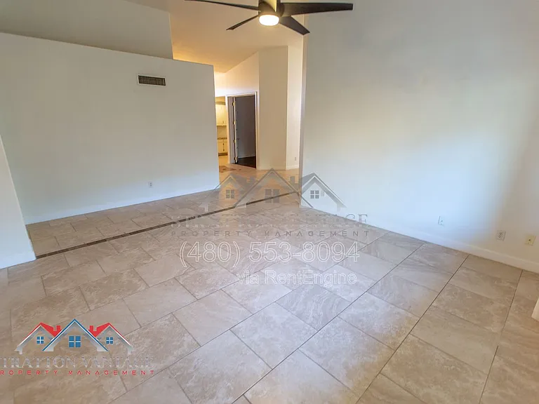 3470 W Ironwood Dr — Photo 29