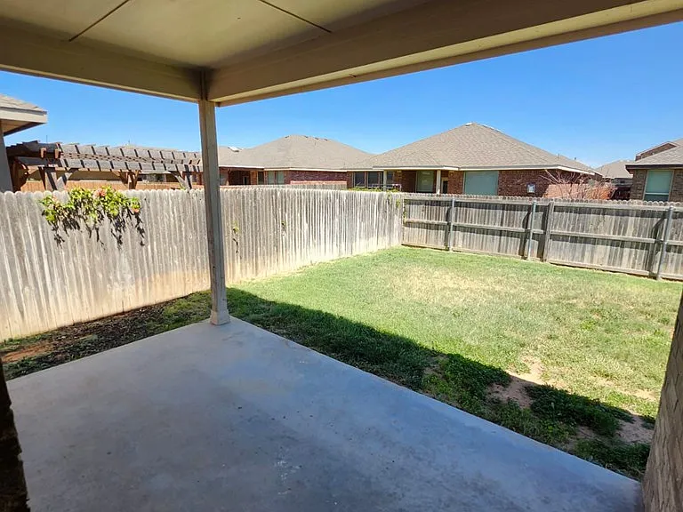 6406 Hall Of Fame Blvd — Photo 37