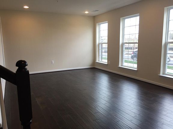 Recreation Room