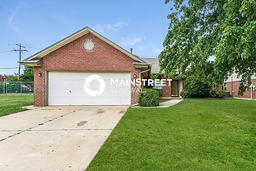 417 Cypress Dr Photo 1