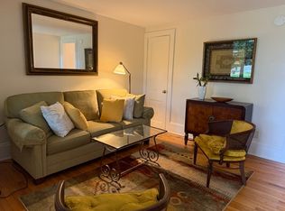 109 N Liberty St, Asheville, NC 28801