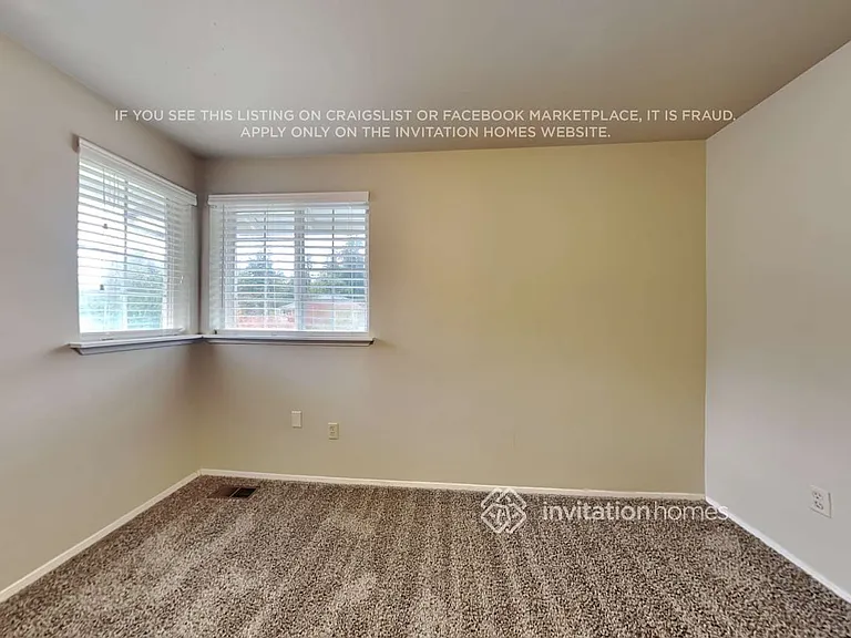 5716 204th Street Ct E — Photo 15