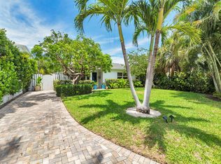 341 Murray Rd, West Palm Beach, FL 33405