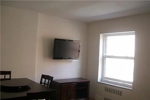 Rented by Heller Organization | media 49