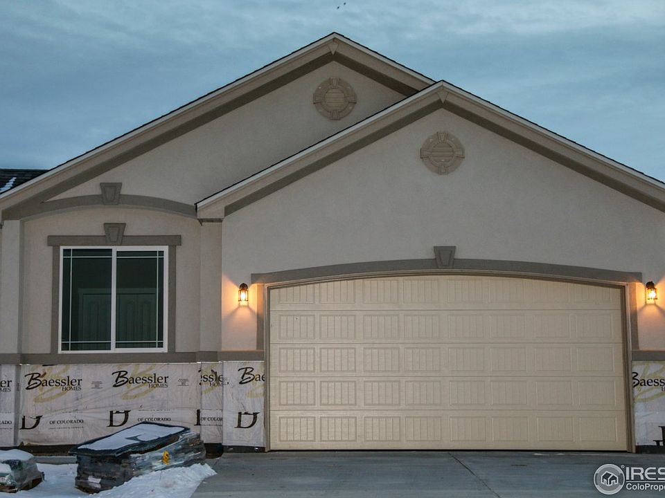 1st image of 6344 Corvina St