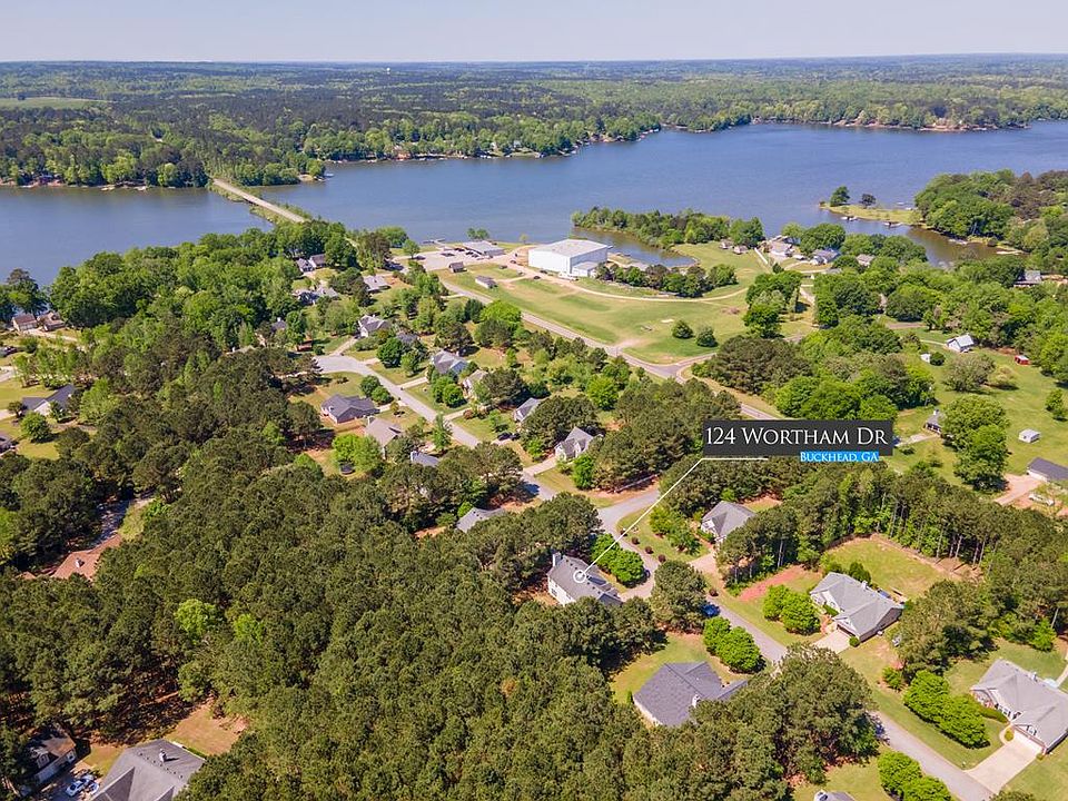 1st image of 124 Wortham Dr