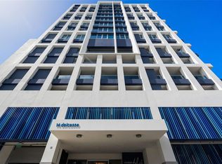 14 Delcasse St #1103, San Juan, PR 00907