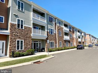 756 Street Rd UNIT 28, Southampton, PA 18966